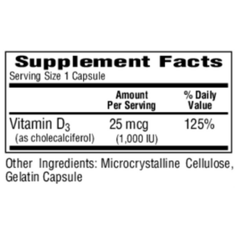 variant:100 capsules