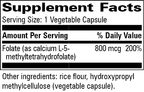 variant:60 capsules