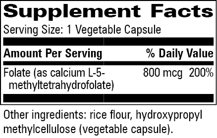 variant:60 capsules