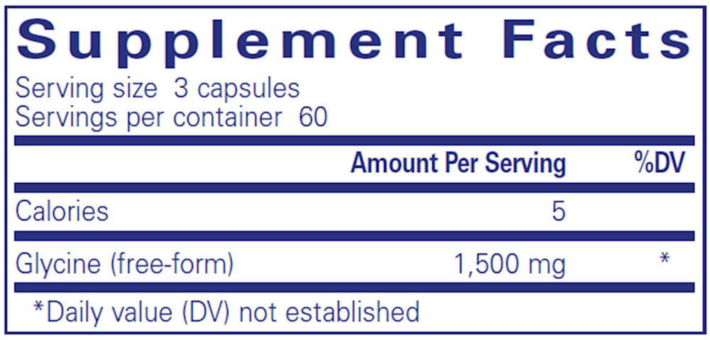 variant:180 capsules