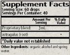 variant:120 Milliliters