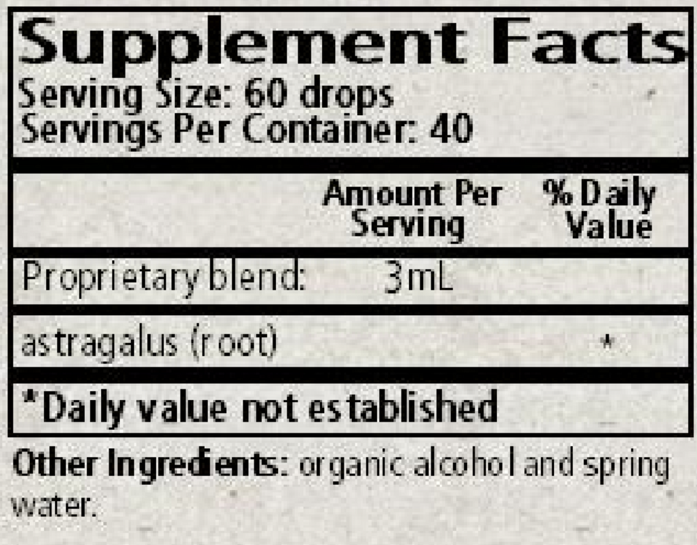 variant:120 Milliliters