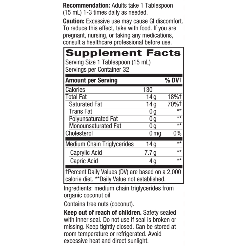 variant:480 Milliliters
