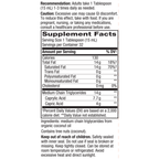variant:480 Milliliters
