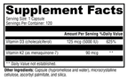 variant:120 capsules