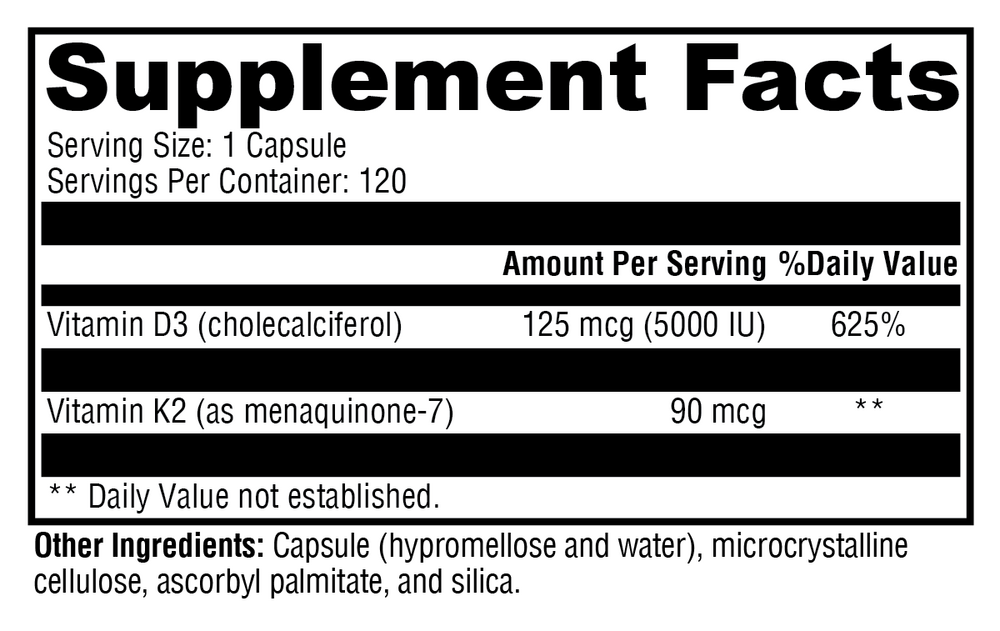 variant:120 capsules