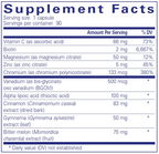 variant:90 capsules