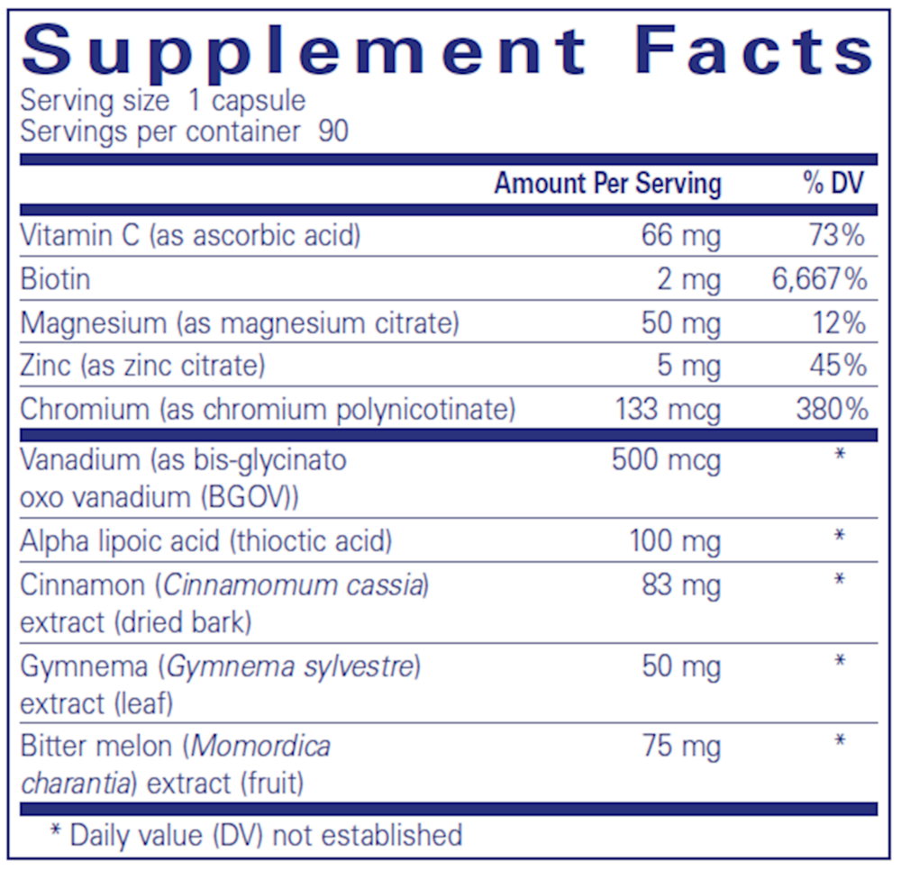 variant:90 capsules
