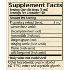 variant:120 Milliliters