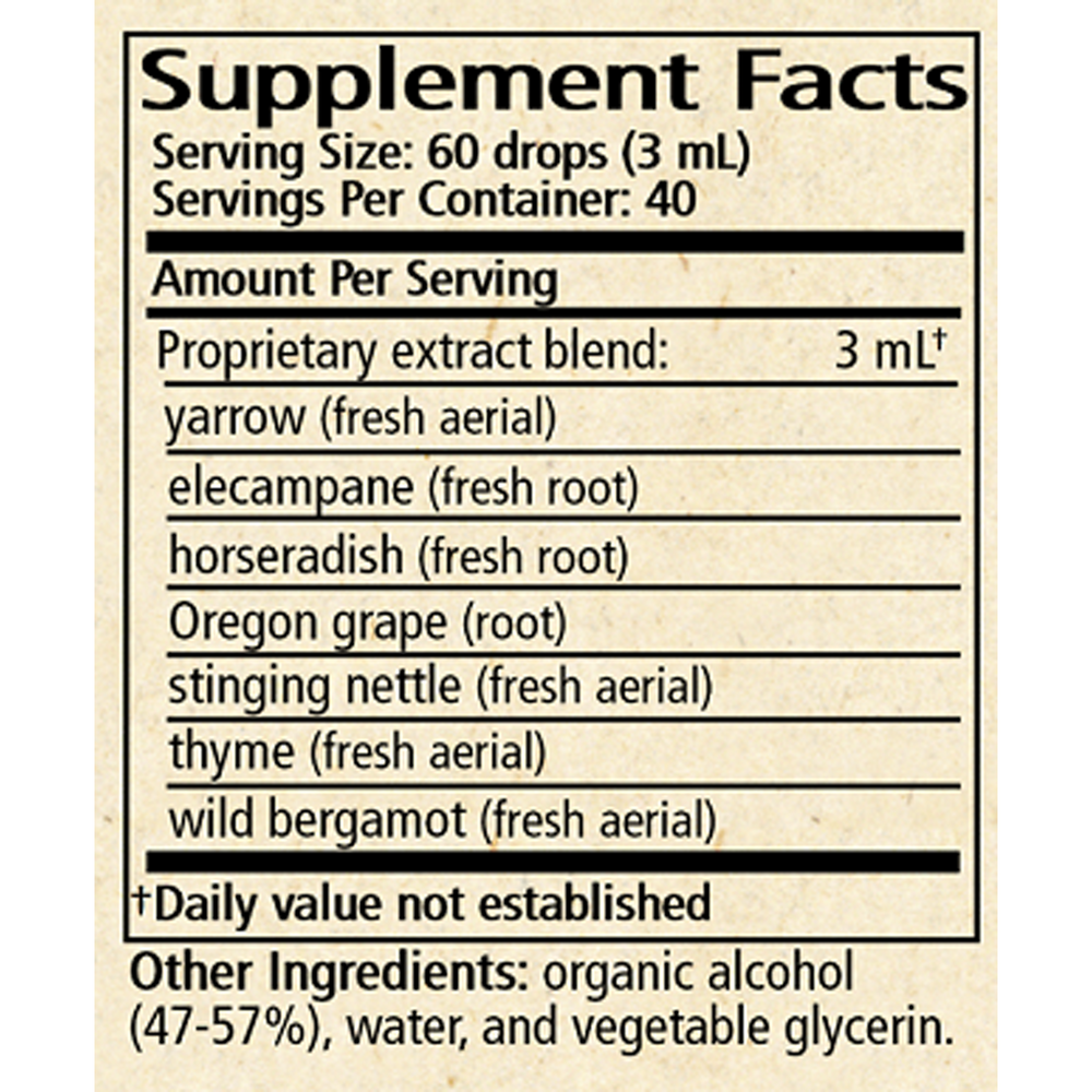 variant:120 Milliliters