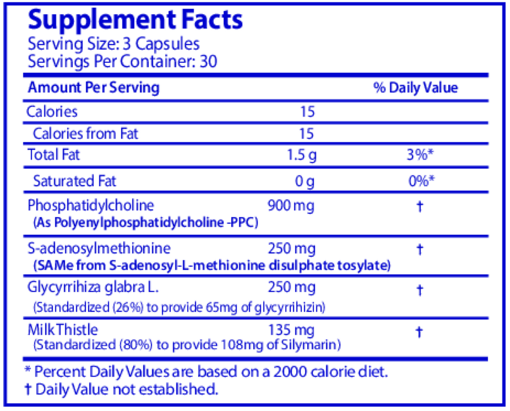 variant:90 capsules