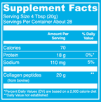 variant:567 Grams