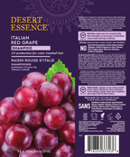 variant:8 Ounces