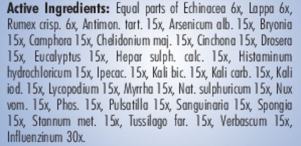 variant:30 Milliliters