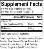 variant:59.1 Milliliters