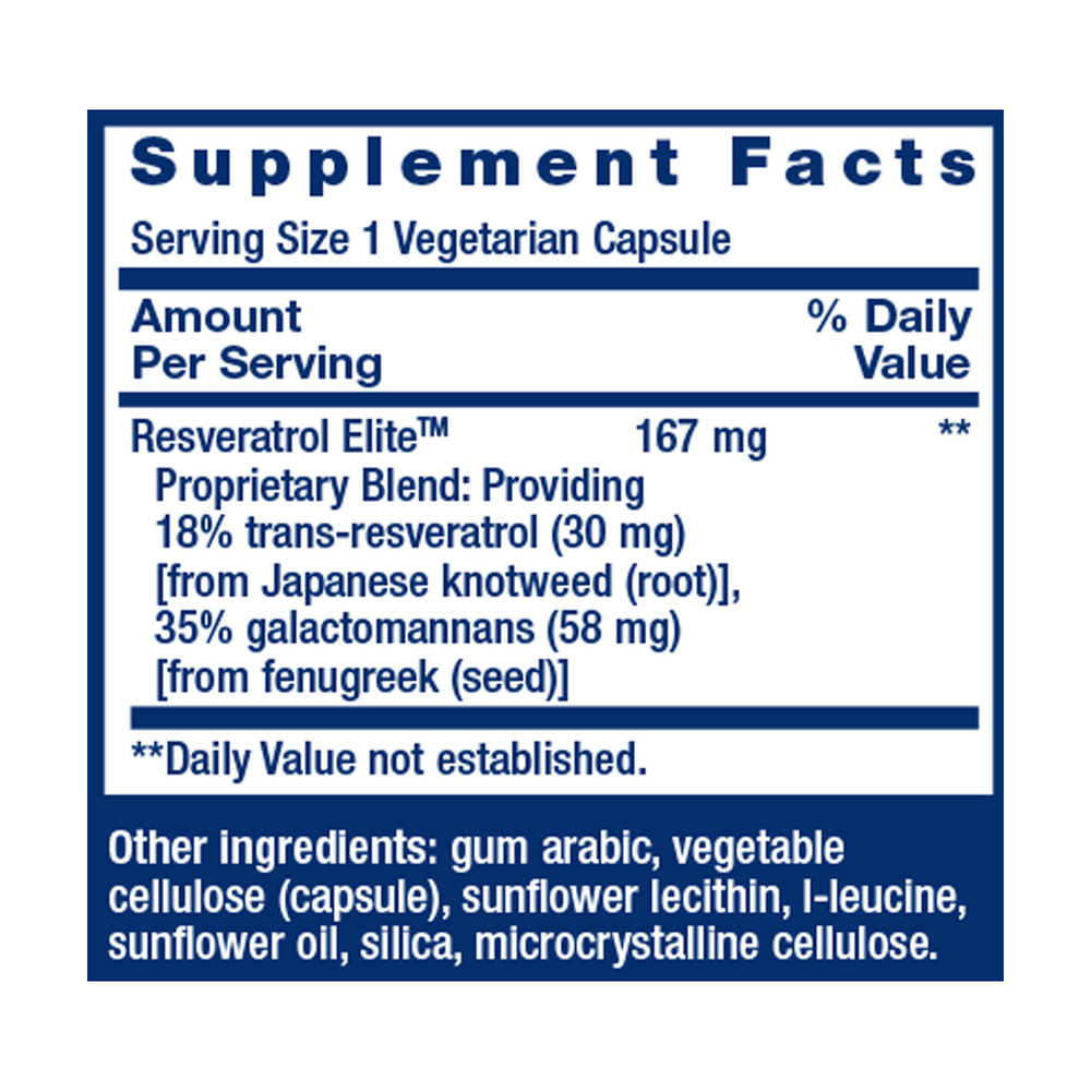 variant:30 capsules