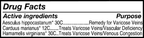 variant:11 Milliliters