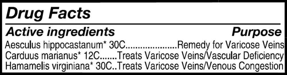 variant:11 Milliliters