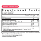 variant:222 Grams