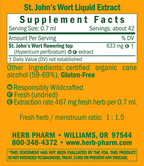 variant:30 Milliliters