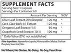 variant:60 capsules