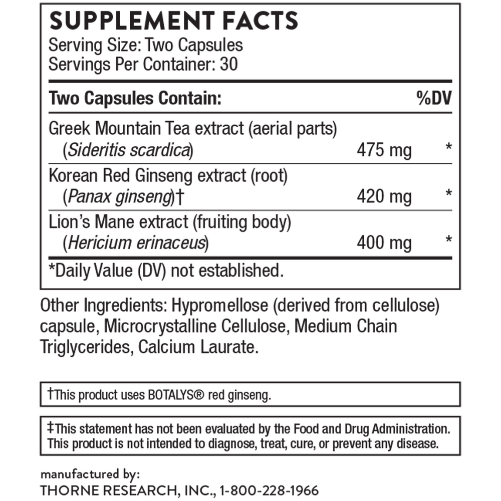 variant:60 capsules