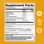 variant:90 capsules