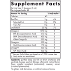 variant:237 Milliliters