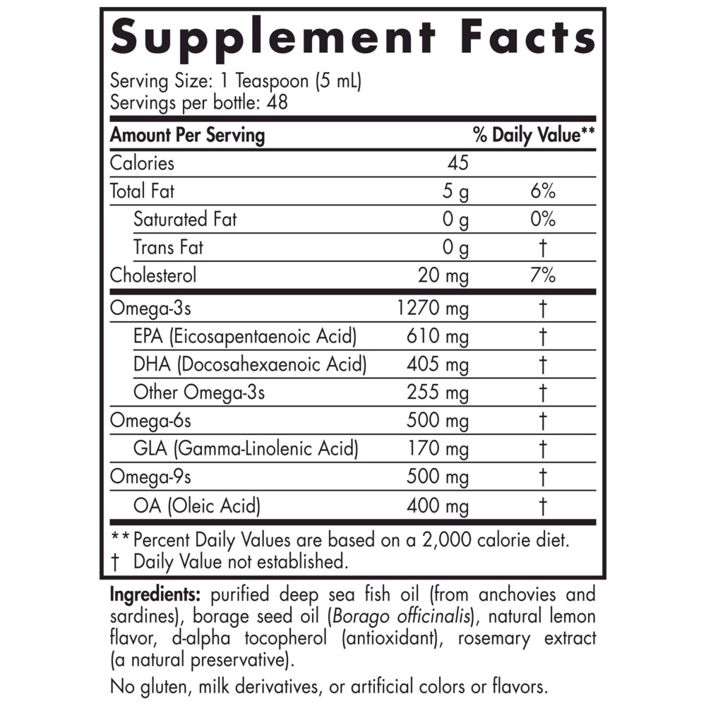 variant:237 Milliliters
