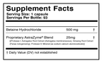 variant:93 Capsules