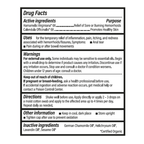 variant:5 Milliliters