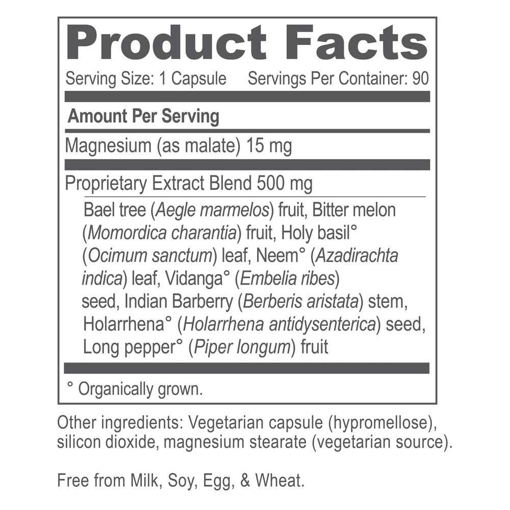 variant:90 capsules
