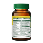 variant:90 tablets
