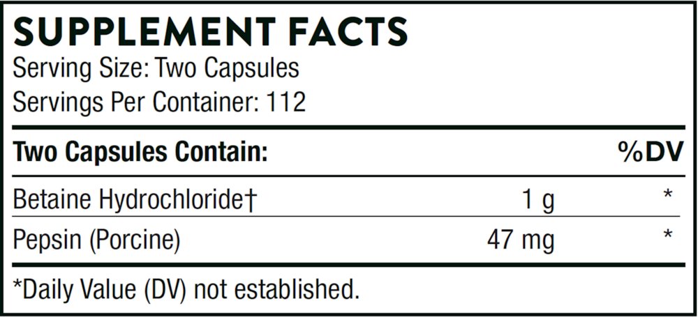 variant:225 capsules