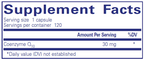variant:120 capsules