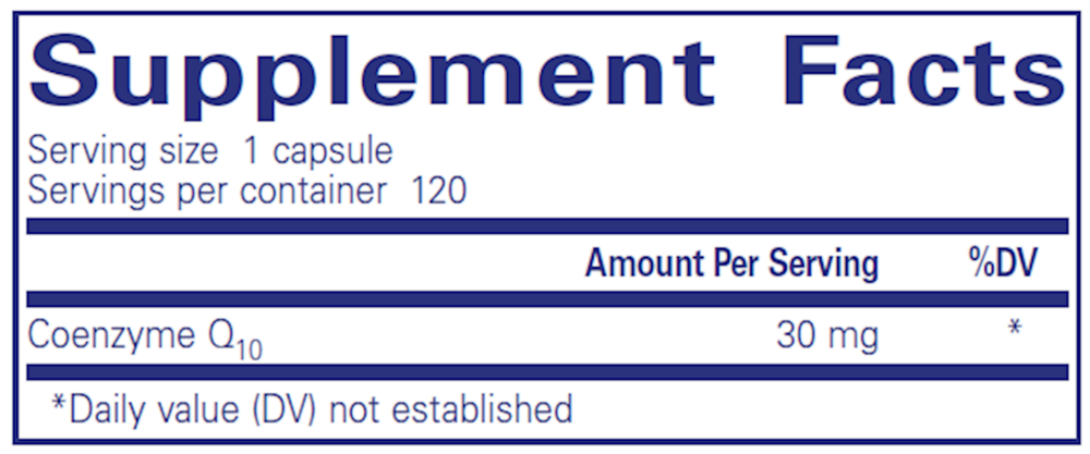 variant:120 capsules