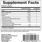 variant:120 capsules