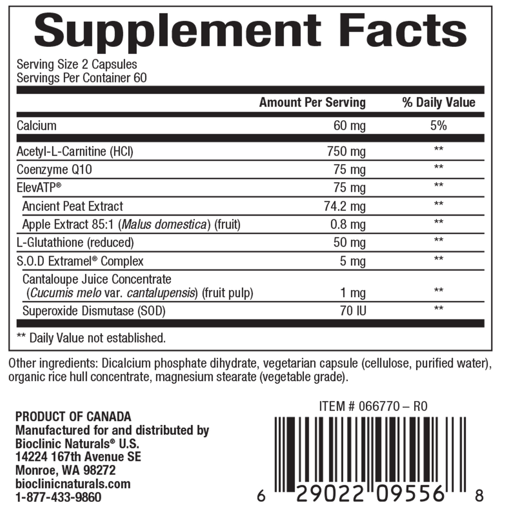 variant:120 capsules