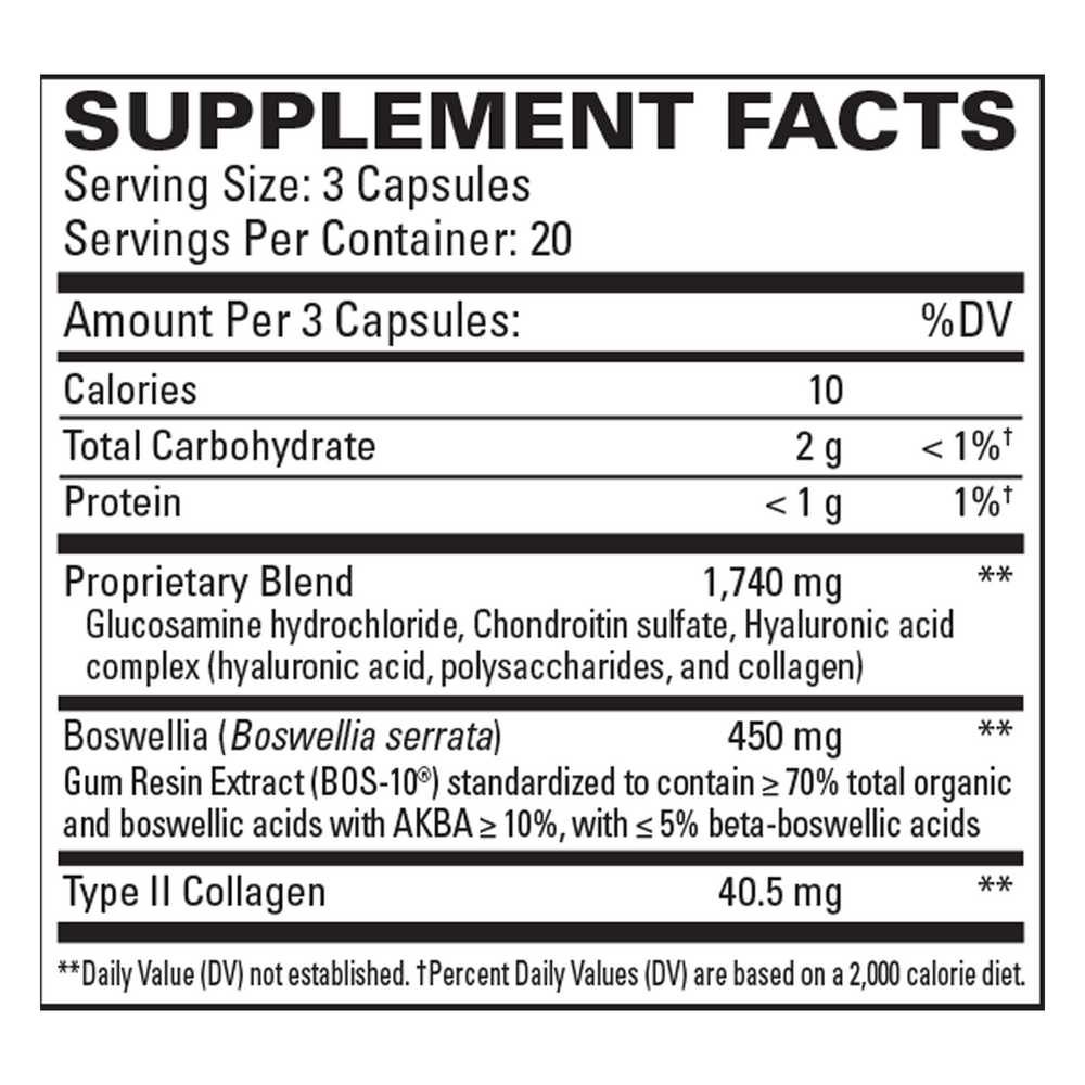 variant:60 capsules