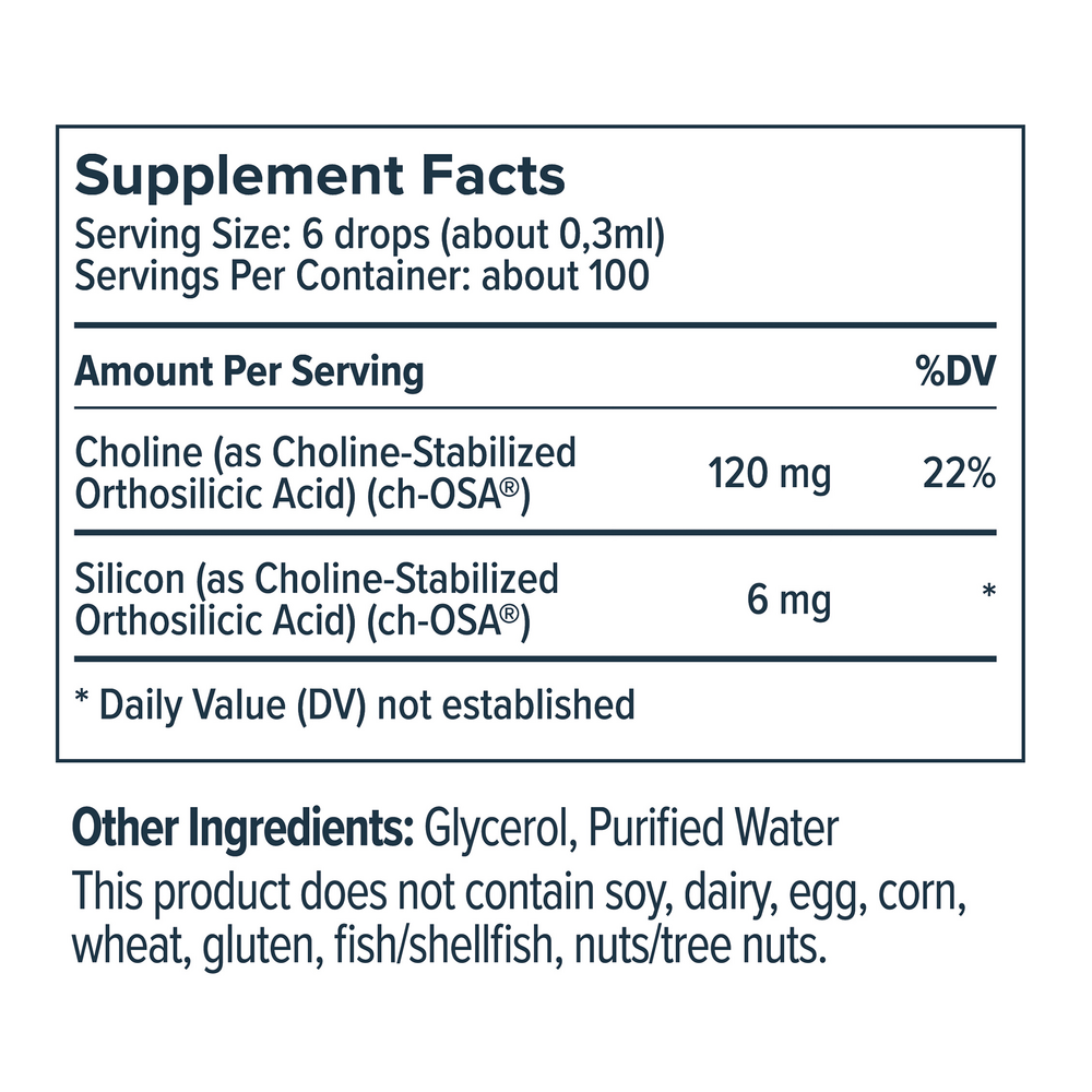 variant:30 Milliliters