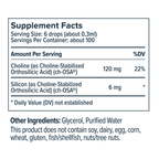 variant:30 Milliliters