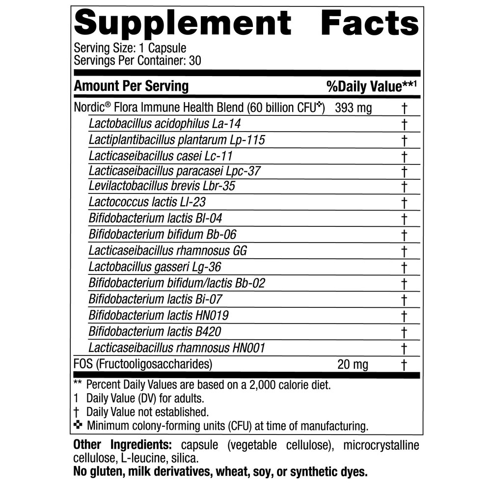 variant:30 capsules