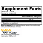 variant:60 capsules