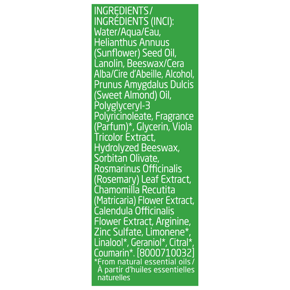variant:30 Milliliters