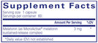 variant:60 capsules