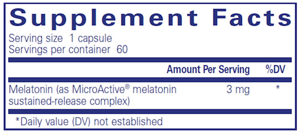 variant:60 capsules