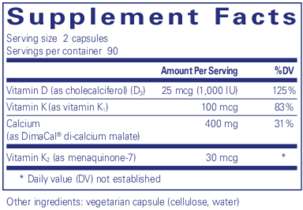 variant:180 capsules