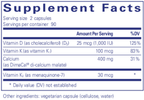 variant:180 capsules