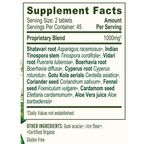 variant:90 tablets