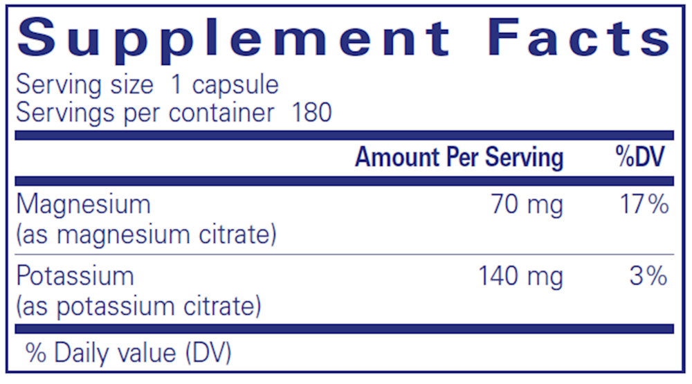 variant:180 capsules